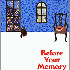 Before Your Memory Fades by Toshikazu Kawaguchi