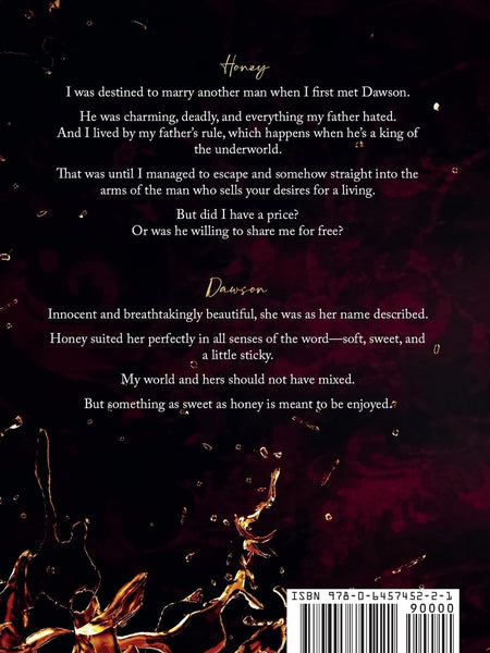 Virtuous Vows (Lethal Vows Book 2) by Kia Carrington-Russell and T.L. Smith