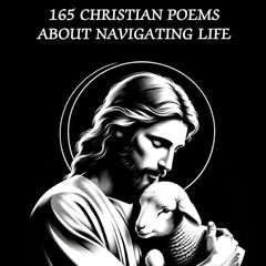 God Always Did: A Christian Poetry Book with 165 Poems about Navigating a Christian Life's Highs and Lows, Celebrating Joy and Overcoming Challenges by following God's Eternal Guidance by Nathan