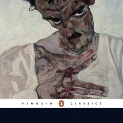 Ecce Homo by Friedrich Nietzsche