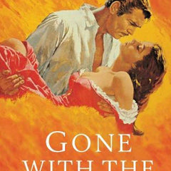 Gone with the Wind Margaret Mitchell by Margaret Mitchell