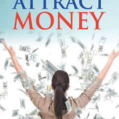 How to Attract Money by Dr Joseph Murphy