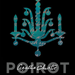 Lord Edgware Dies (Poirot) by Agatha Christie