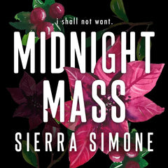 Midnight Mass by Sierra Simone