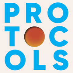 Protocols: An Operating Manual for the Human Body by Andrew Huberman