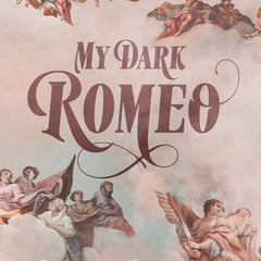 My Dark Romeo: An Enemies-to-Lovers Romance by Parker S Huntington and L J Shen