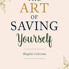 The Art of Successful Relationship – A Practical Hinglish Guide to Love, Trust & Lasting Relationships