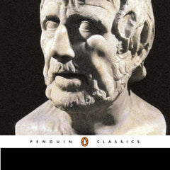 Letters from a Stoic : Epistulae Morales Ad Lucilium by Annaeus Lucius Seneca