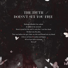 All The Truths by Rina Kent