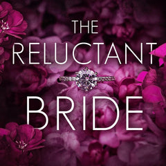 The Reluctant Bride by Monica Murphy