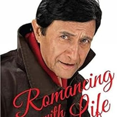 Romancing with Life – Dev Anand | Bollywood Actor Autobiography