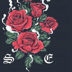 A Rose for Emily by Faulkner William