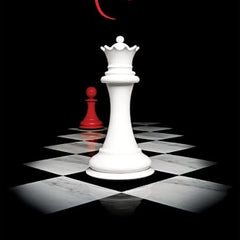 Breaking Dawn by Stephenie Meyer | The Twilight Saga Book 4 | Vampire Romance, Supernatural Fantasy & Paranormal Fiction