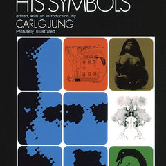 Man and His Symbols by Carl G. Jung