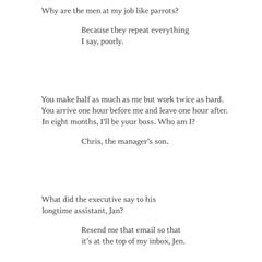 Jokes to Offend Men by Allison Kelley, Danielle Kraese