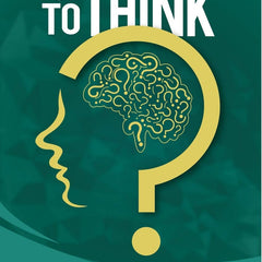 Do You Know How to Think by Acharya Mahapragya