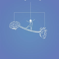 Breakup Blueprint by Julia M.