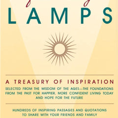 LIGHT FROM MANY LAMPS by Watson