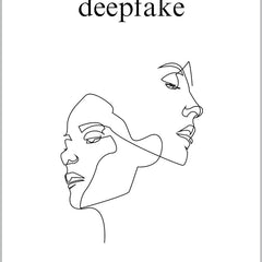 deepfake by akhira