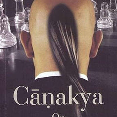 Chanakya on Management by Ashok R. Garde