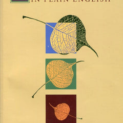 Mindfulness in Plain English: 20th Anniversary Edition by Bhante Gunaratana