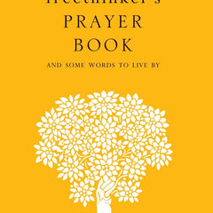 The Freethinker's Prayer Book  Khushwant Singh