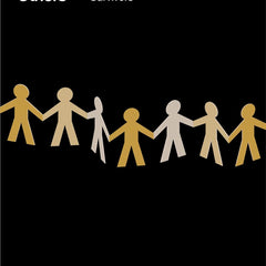 Sons and Others: On Loving Male Survivors by Tanaka Mhishi