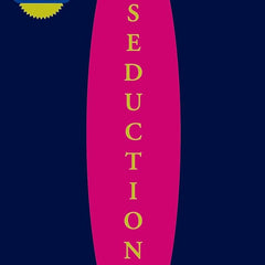 The Concise Art of Seduction by Robert Greene