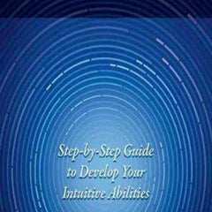 THE POWER OF INTUITION by Diane Brandon
