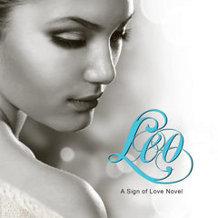 Leo by Mia Sheridan