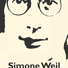 Gravity and Grace by Simone Weil , Arthur Wills