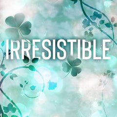 Irresistible by Melanie Harlow