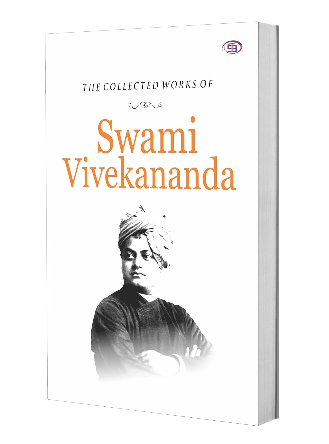 The Collected Works of Swami Vivekananda by Swami Vivekananda – Bindass ...