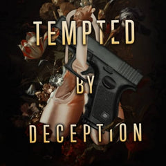Tempted by Deception by Rina Kent