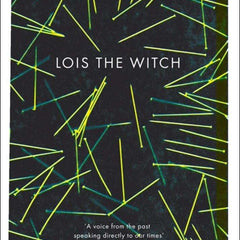 Red Classics Lois the Witch: and Other Stories by Elizabeth Gaskell