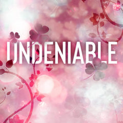 Undeniable by Melanie Harlow