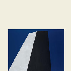 Parade: A Novel by Rachel Cusk