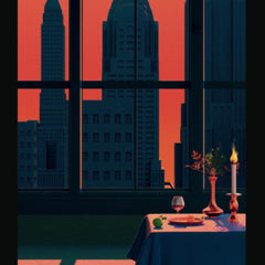 Entitlement: The exhilarating new novel from the author of Leave the World Behind by Rumaan Alam