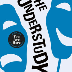 THE UNDERSTUDY by David Nicholls