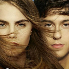 Paper Towns By John Green