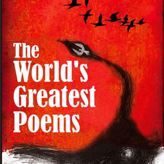 The World's Greatest Poems by Various