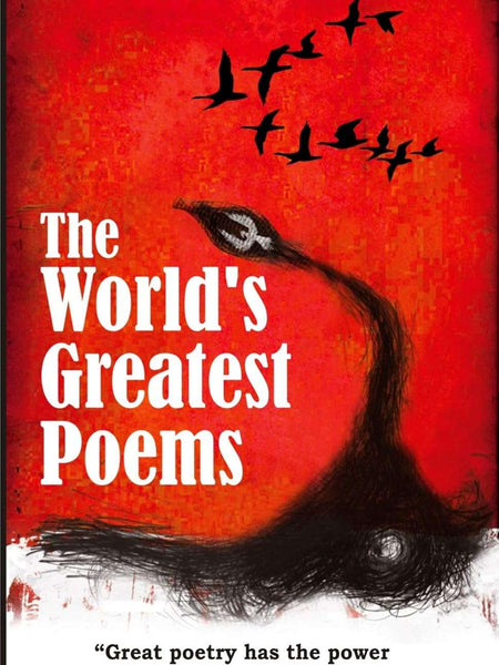 The World's Greatest Poems by Various