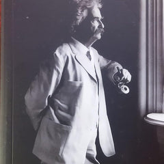 Great Works Of Mark Twain by Mark Twain