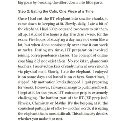 11 Rules For Life: Secrets to Level Up by Chetan Bhagat