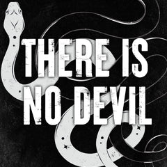 There Is No Devil (Sinners Duet Book 2) by Sophie Lark