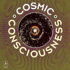 Cosmic Consciousness by Richard Maurice Bucke (Author), George Moreby Acklom