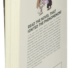 Sword Art Online 1: Aincrad (Light Novel) by Reki Kawahara