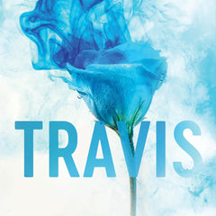 Travis Paperback by Mia Sheridan (Author)