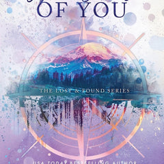 Shadows of You by Catherine Cowles (Author)