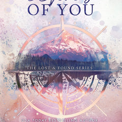 Echoes of You by Catherine Cowles